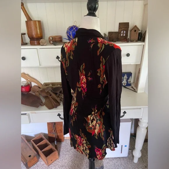 Derhy - Picture 2 of 3